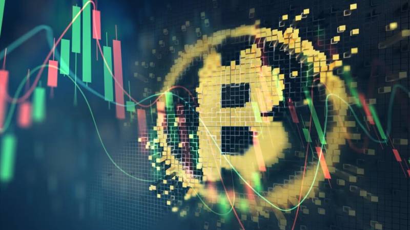 安定区软件开发核心密码：CI/CD集成、可观测性与政策即代码的落地实践