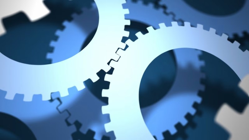 安定区软件开发公司：如何为客户选择合适的数据分析工具