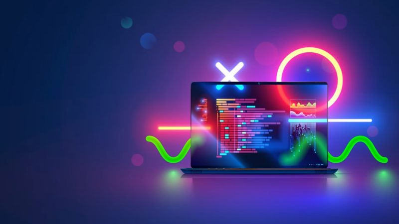 技术迭代浪潮下，安定区国产化适配中Rust能否取代C++？AI场景的核心对比