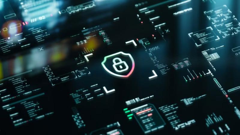 安定区软件开发公司:提升客户业务参与度的 proven 策略