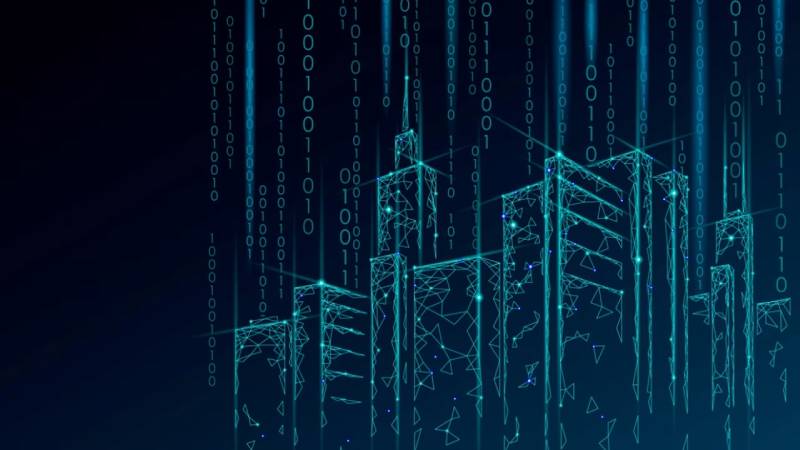 安定区企业AI应用落地：C++驱动AI核心场景的技术价值解析