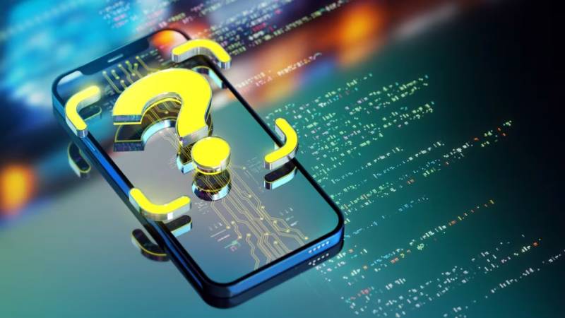 安定区企业AI应用落地:核心策略与实战路径全解析