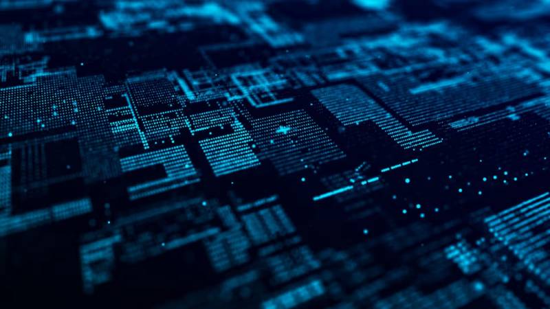 为什么DevOps是安定区软件开发的核心方法论