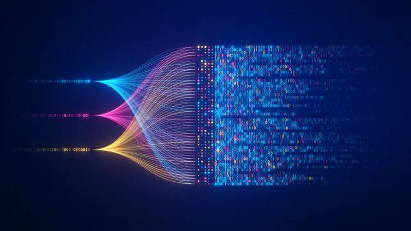 安定区软件开发:解锁高性能应用的核心技术路径