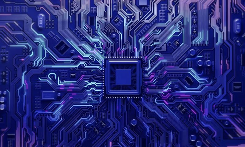 安定区软件开发公司：通过持续部署助力客户实现零停机迭代